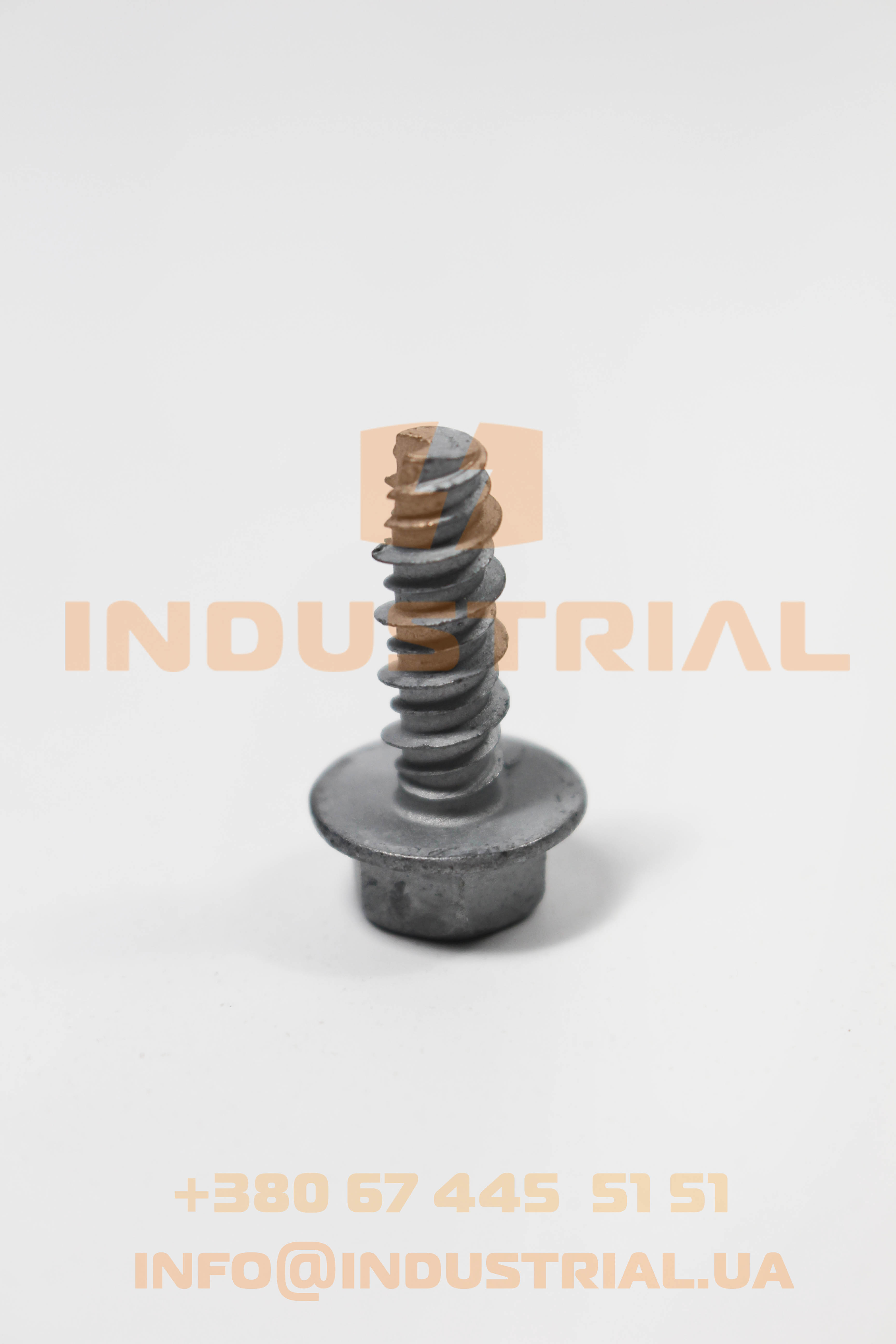CNH 5563066 CNH INDUSTRIAL